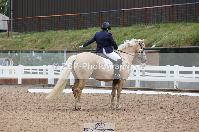 250621-093648-06044 - Cls 28 - Freestyle Novice