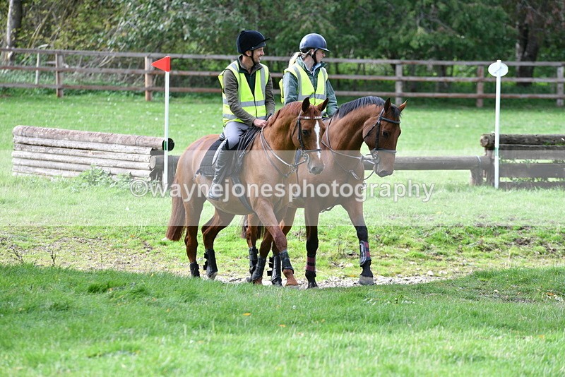 WJ5_9286 - Time 12:34 to 12:57