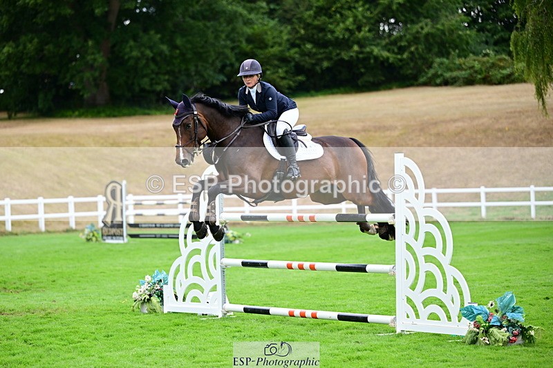 2026-08-21A-DSC_4205 - Cls 2 Snr Foxhunter