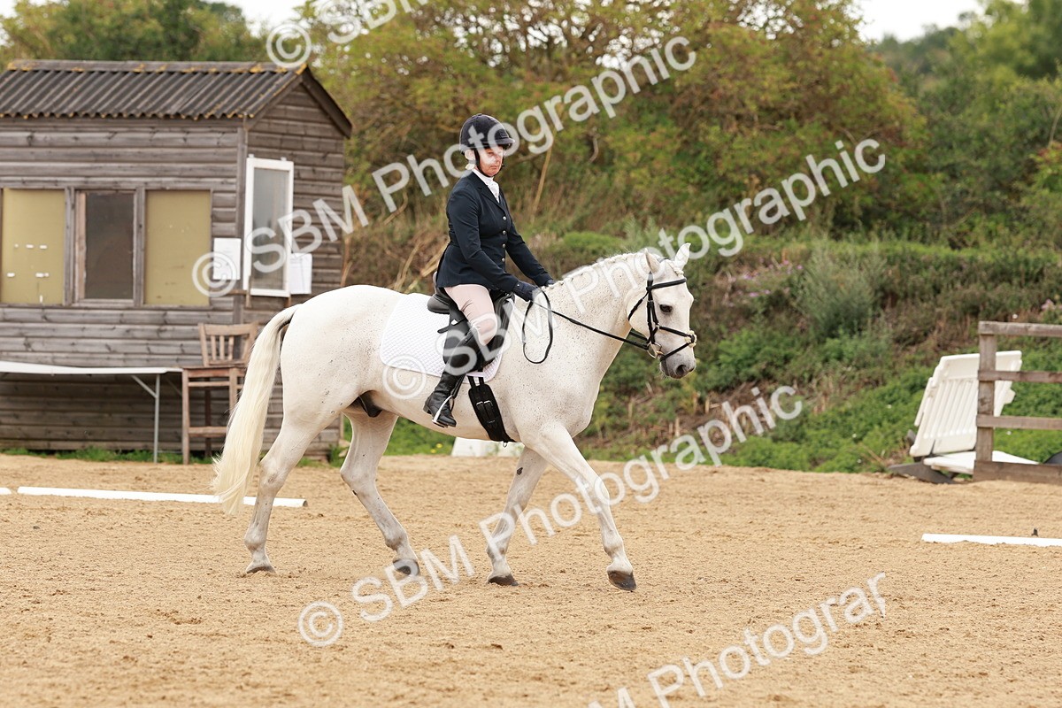 SBM_002503 - Prelim 3