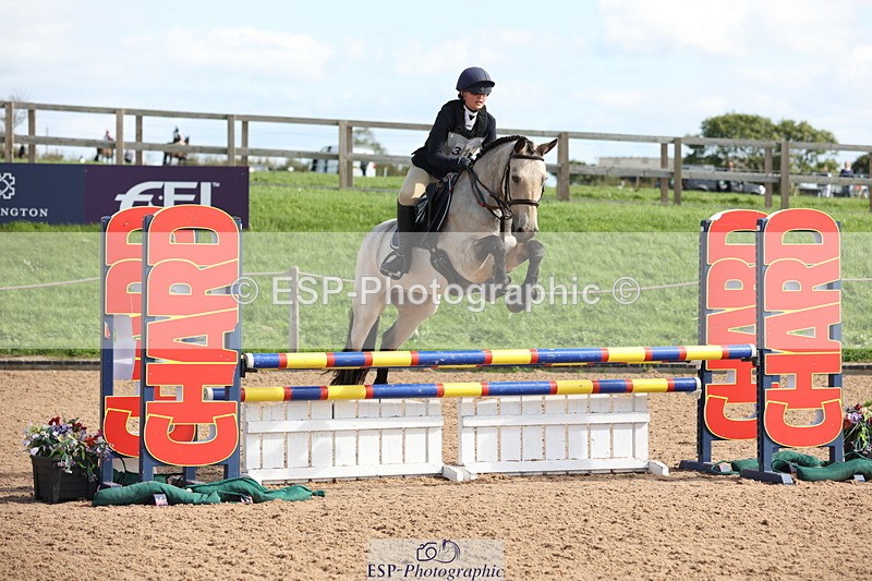 230923A-132002-00810 - 90 SJ 12.30 to End