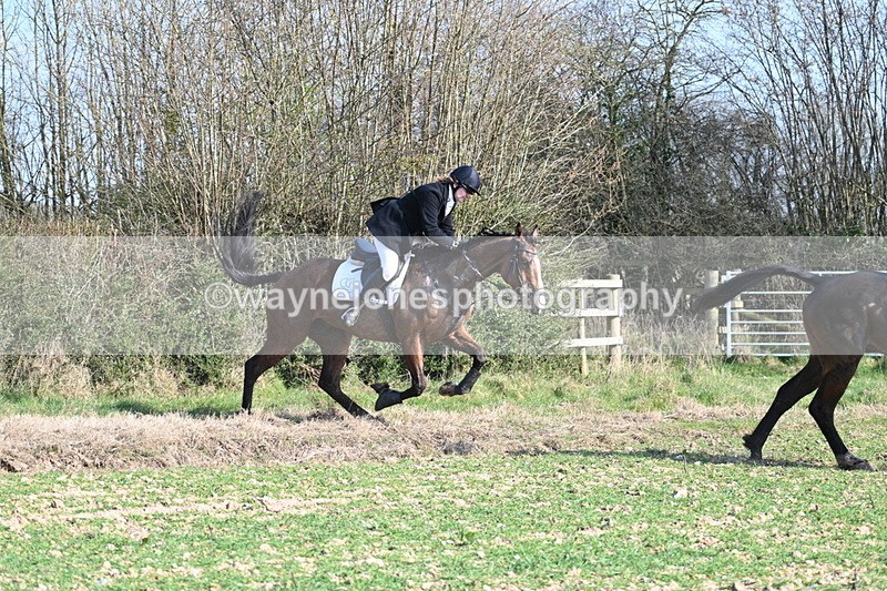 WJ7_5855 - Camera A