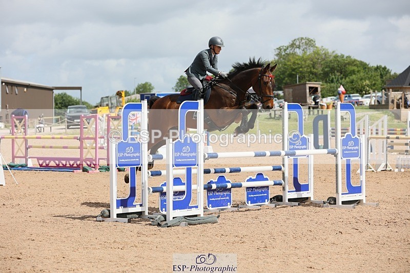 250525-105025-07594 - Cla 27 A&B 1.05 & 1.10m Snr Gran Prix