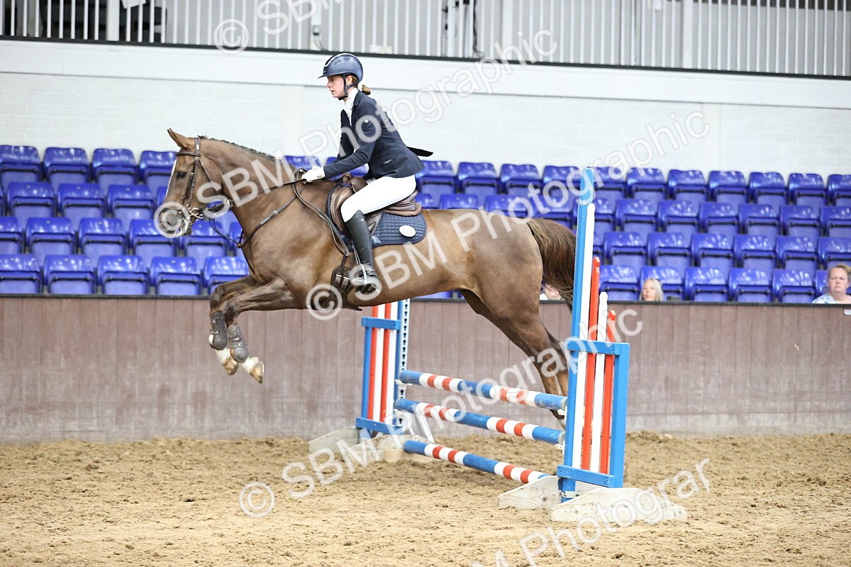 SBM_001080 - SJ - 70cm