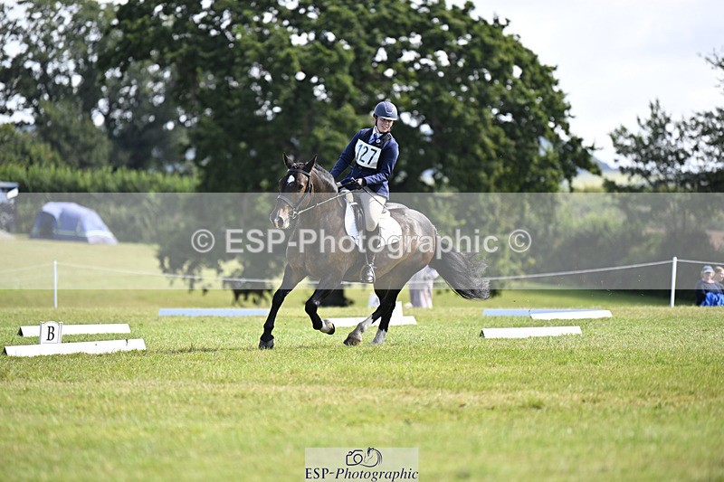 240824X-114419-26009 - D80 Section E and F 11.00 to 12.00