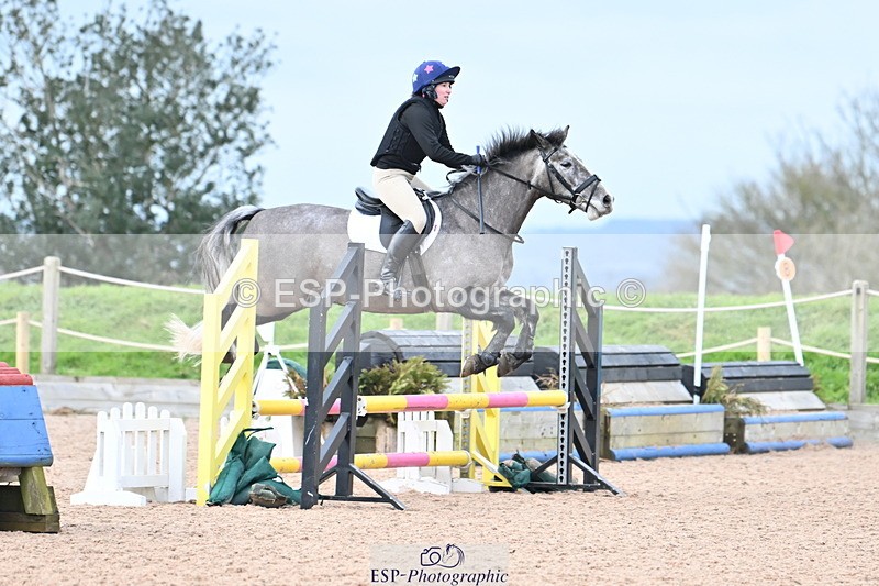 240120A-100450-00046 - 70cm