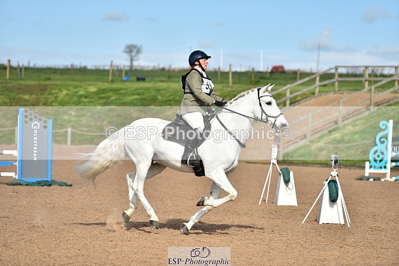 240324A-141200-03879 - 80cm 2pm to End