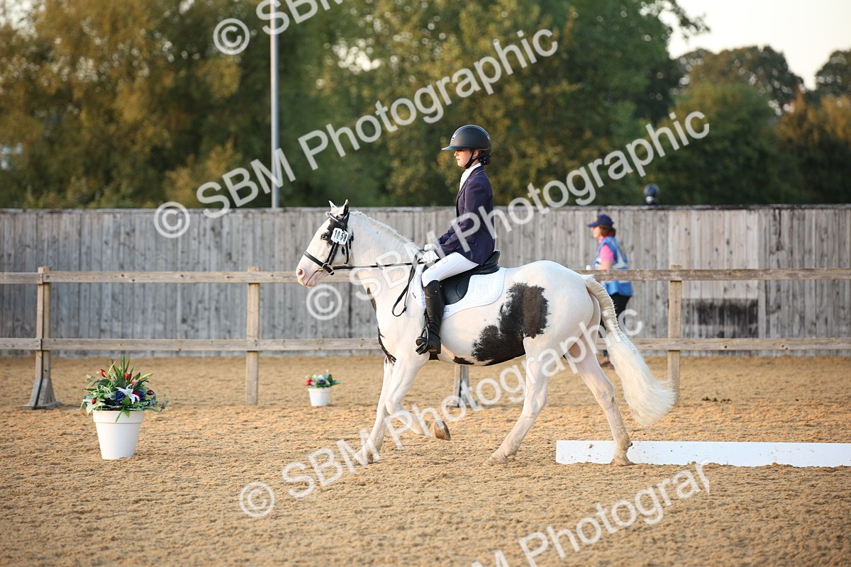 SBM_31612 - D11 - Small Tour Championship - Prelim 13