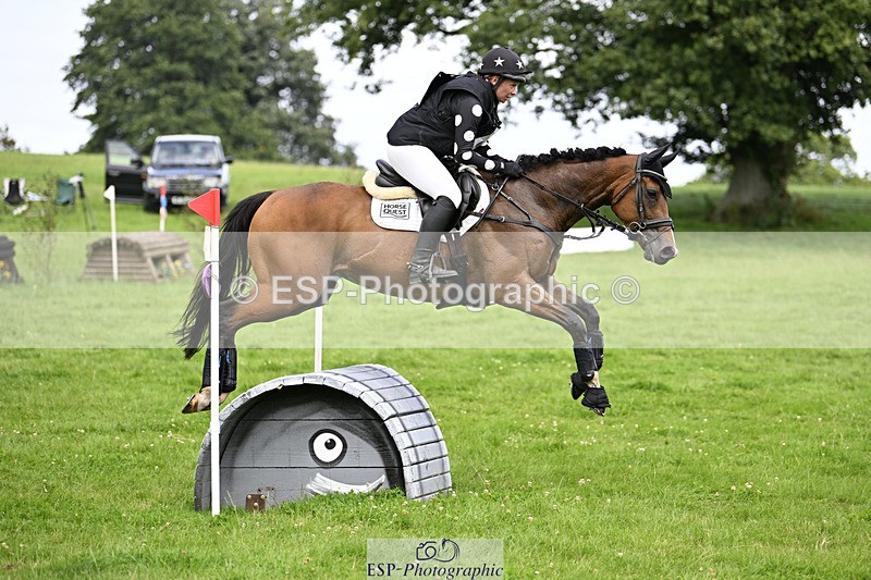 240804-152209-18238 - 602-Roxi_Foster-CABLE_MOUNTAIN