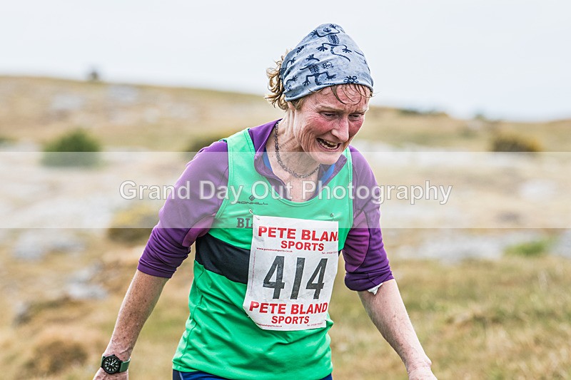 Hutton Roof-618 - Hutton Roof Fell Race Saturday 24th May 2025