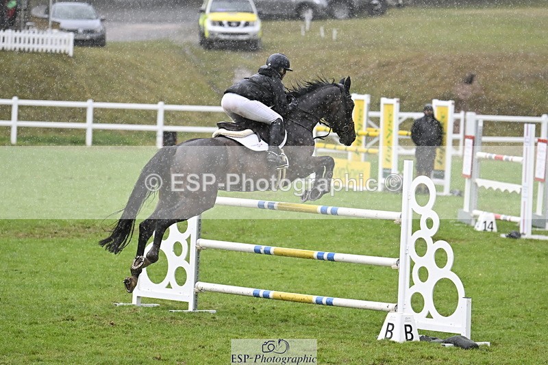 250831A-122239-10018 - Cls 36 Snr 1.30m Grand Prix