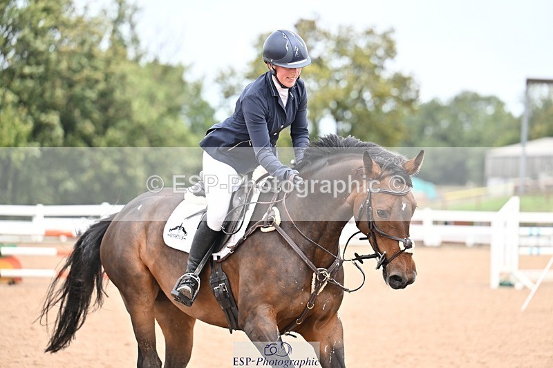 250917-113809-00315 - Cls 2 Discovery and 1m Open