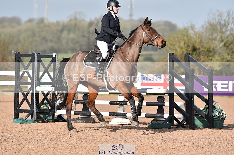 240315A-094134-00493 - Cls 7 85cm National Amateur Quali