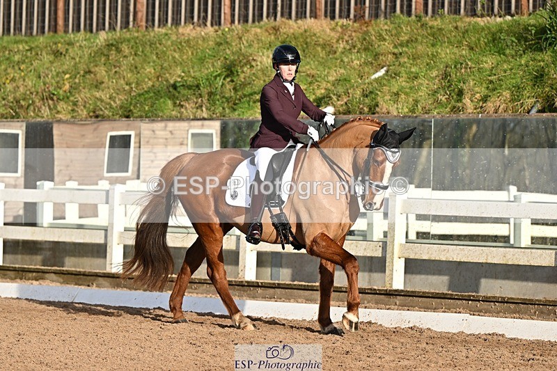 241214-134128-02543 - 112-kelly.jewell-Avalon