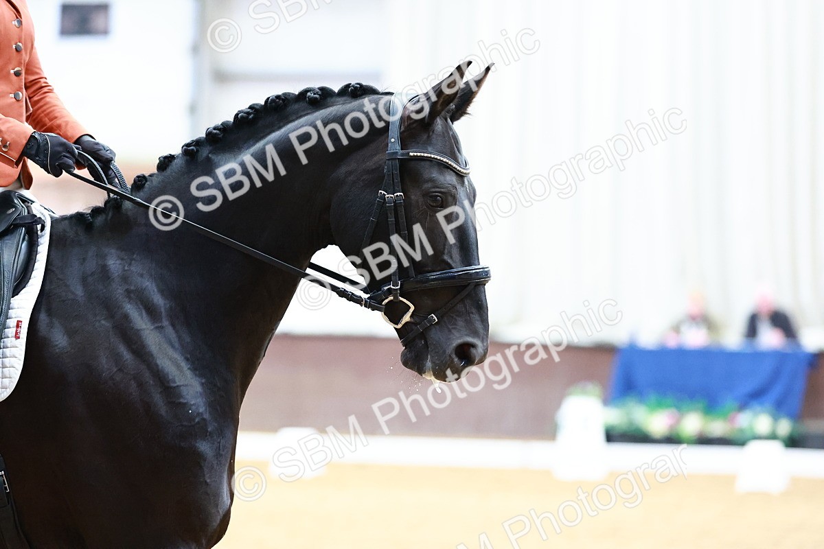 SBM_003099 - Class 5a - Prelim 5 - 12.33.13.29