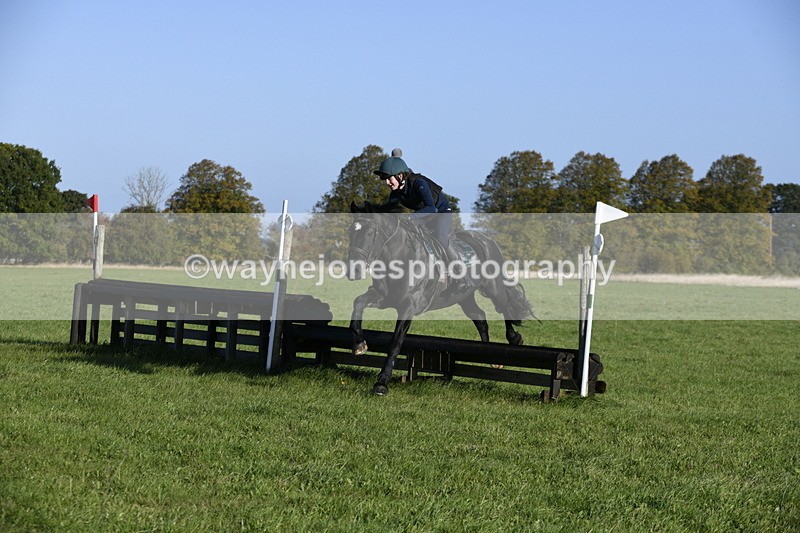 _DSC3861 - Time 08:53 to 09:55