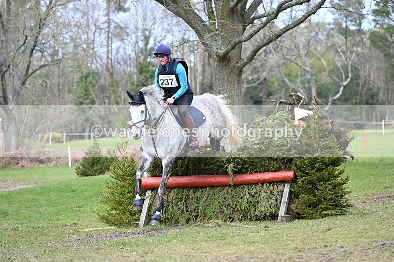 WJ7_2333 - Time 14:03 to 14:36