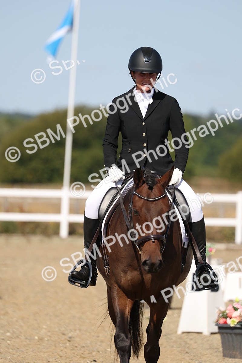 SBM_013469 - Class 1 - P5 Bronze 10.38.12.02