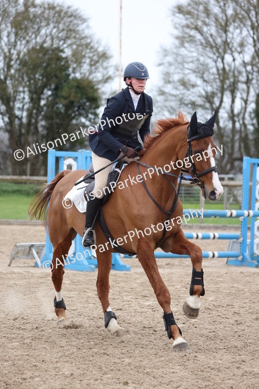 20260315-0714 - Class 5 - 1m