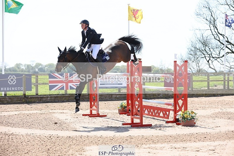 250427-135025-17330 - Cls 12 - 2 Star Big Tour L Ranking GP break to end