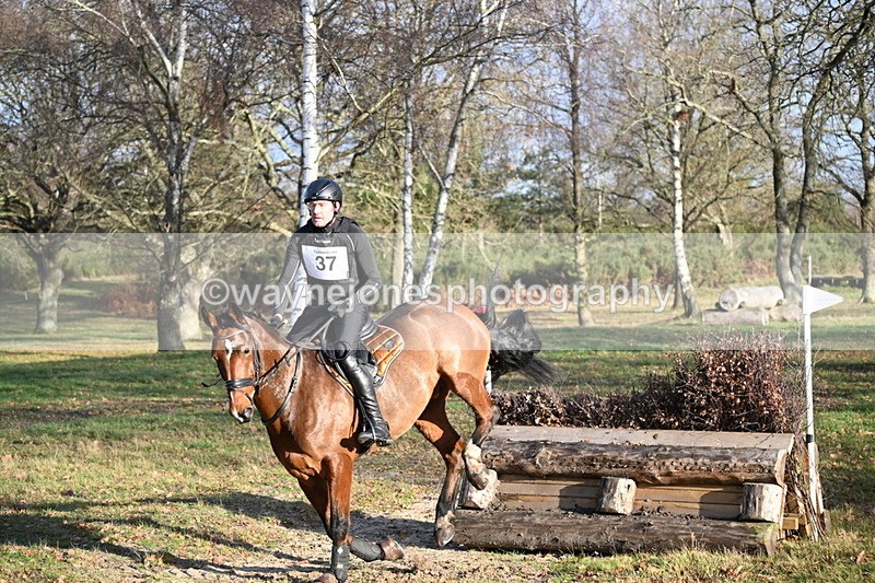 WJ6_3955 - Camera 1 XC