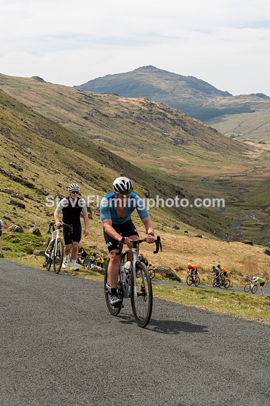 134125 - Wrynose 13.00-14.00