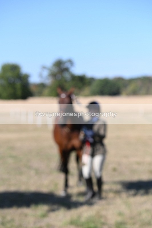 WJ6_9687 - Championship (Class's 40-44)