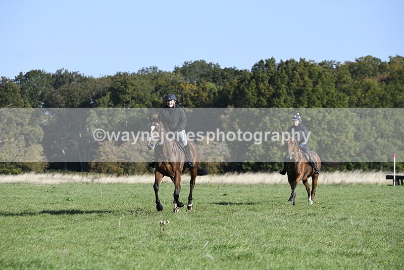 _DSC4266 - Time 09:57 to 10:26