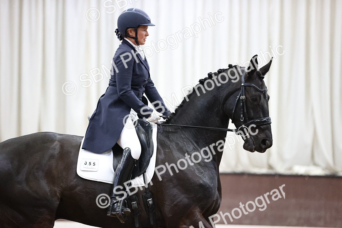 SBM_000695 - Class 19 - FEI PSG