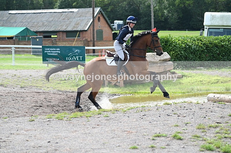 WJ7_2491 - Time 13:55 to 14:05