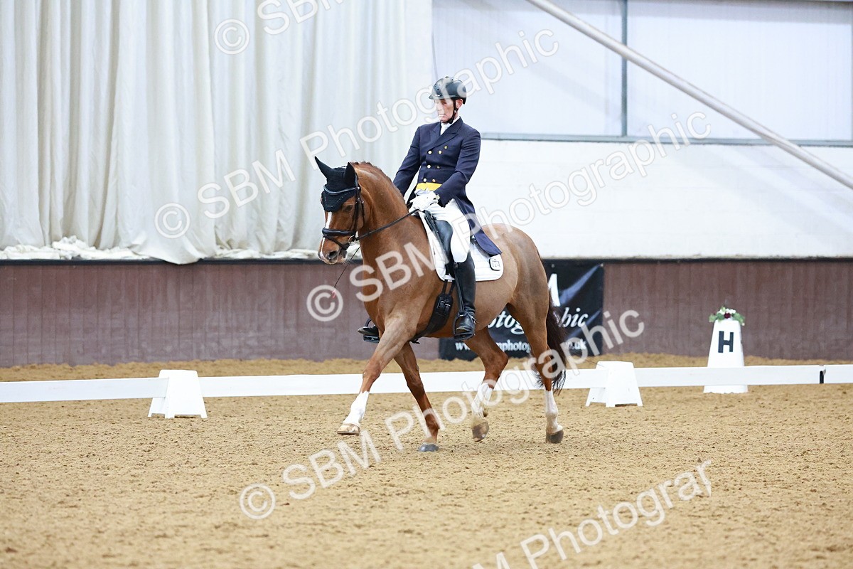 SBM_004314 - Class 17-19- FEI PSG-FEI INT