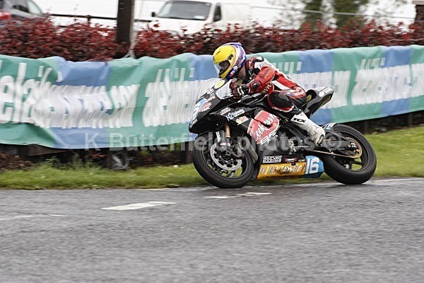 _MGM7986 - Kells Road Races 2011