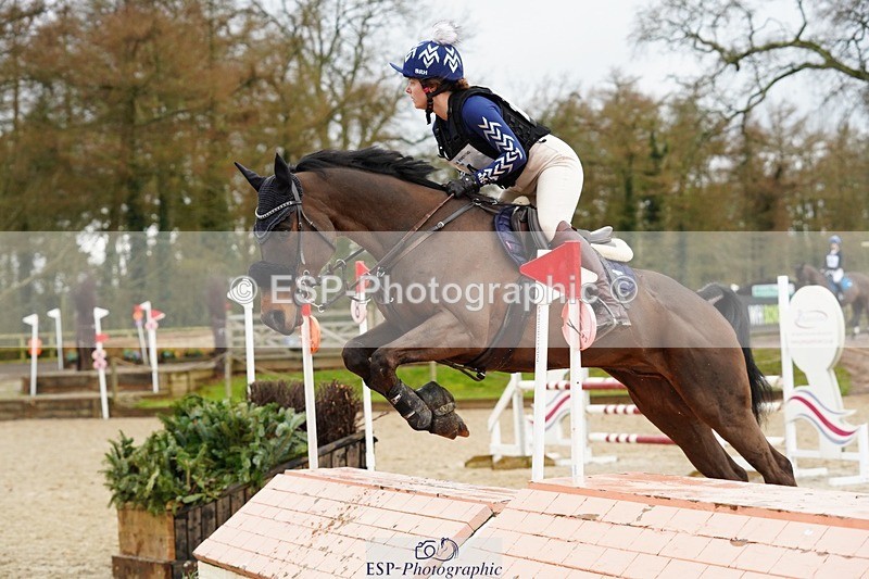 240309-150344-01385 - Cls 03 AE 90cm