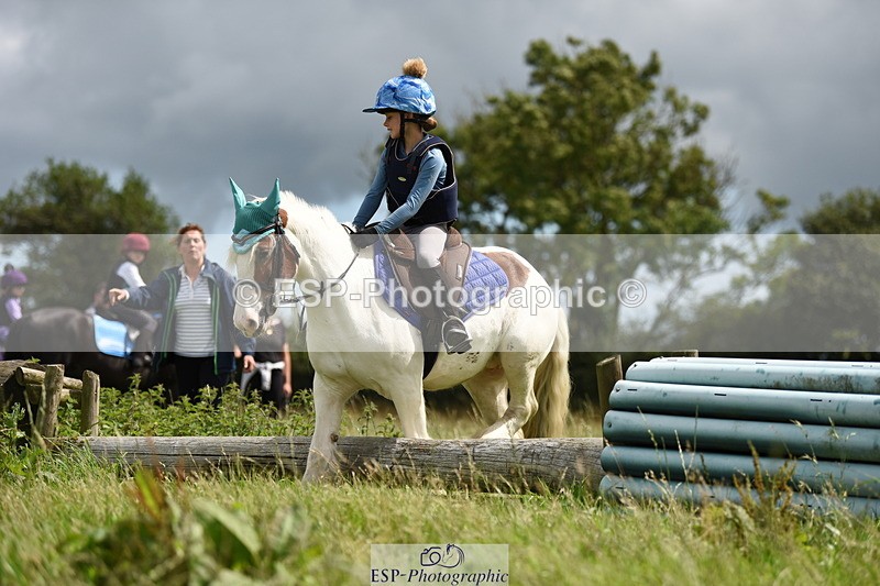 230801A-145510-01447 - Bev's Group Ride