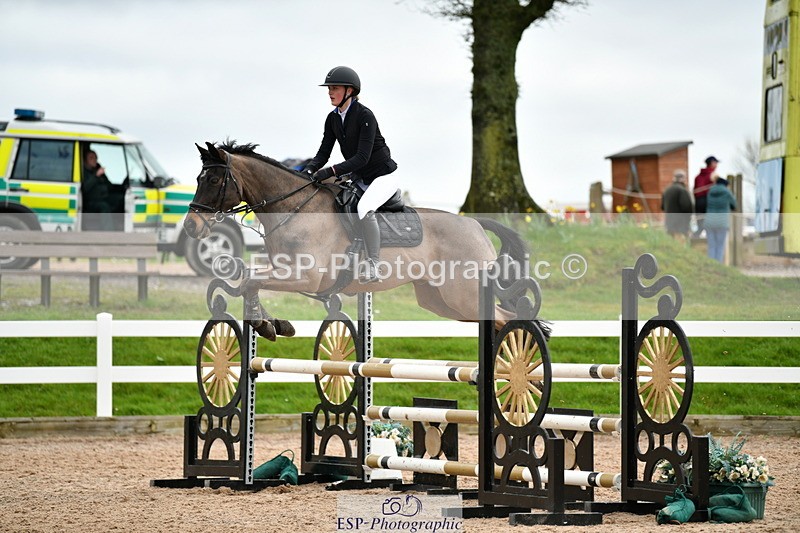 240317A-120831-06156 - Cls 32 95cm National Amateur Quali