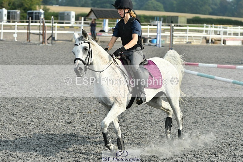 230817-094106-00220 - Theo's 1st Group - Arena