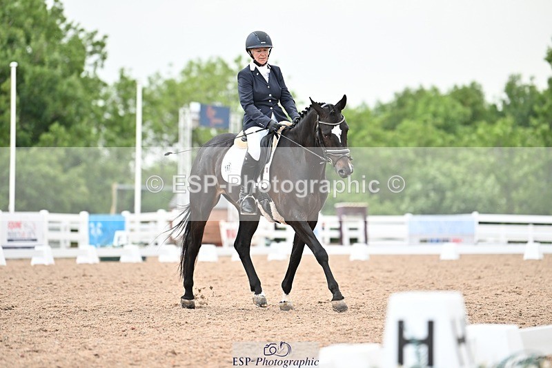 250620-093527-01602 - BD Cls 2 - Preliminary 6, Start to 9.50am