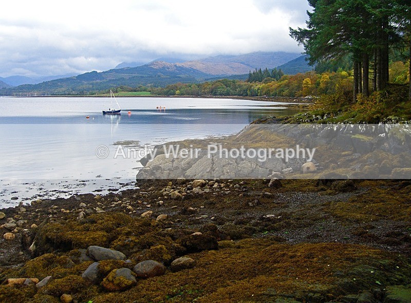 20071013-040 - Scotland