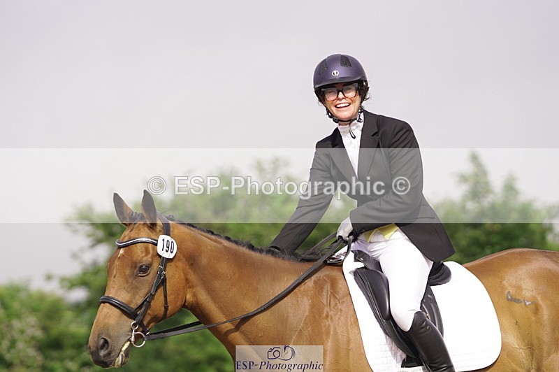 230708A-091820-00113 - Intro C