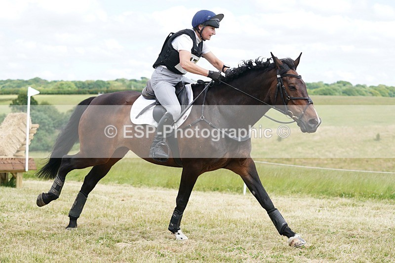 240630X-150228-9655 - 477-Stephanie_McIntosh-BALLIVOR_TWO_OH