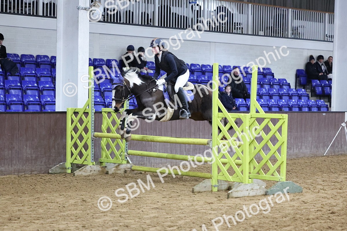 SBM_000455 - Class 2 - 80cm