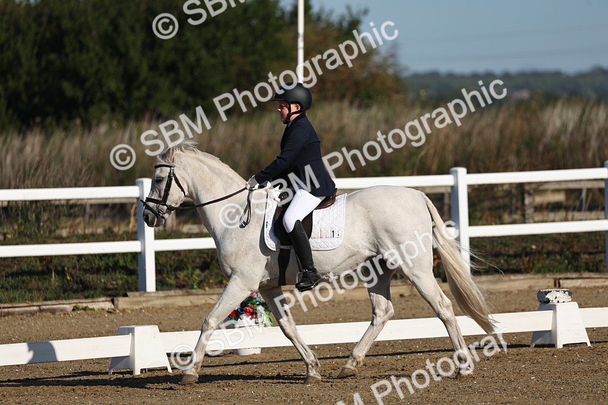 SBM_000149 - Class 1 - Intro 2 Warm Up