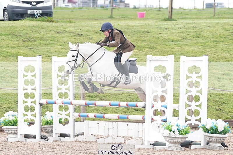 250419-114800-09490 - 419-Susanna.Morris-BREEOGUE.BREEZE