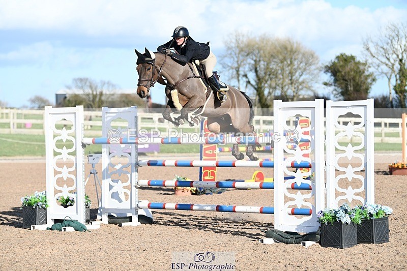 250328-161301-03300 - Cls 6 National 1.40m