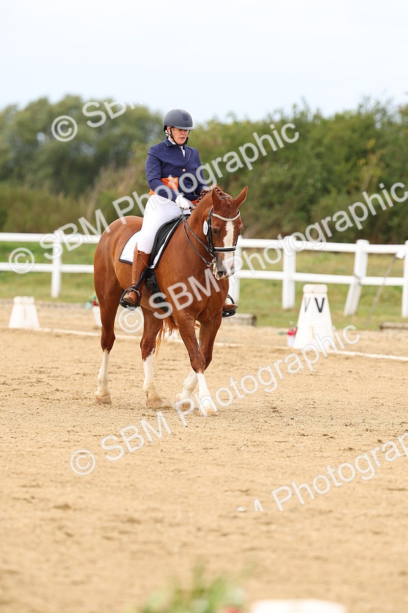 SBM_013648 - class 5 - Elementary 53 15.08-16.20