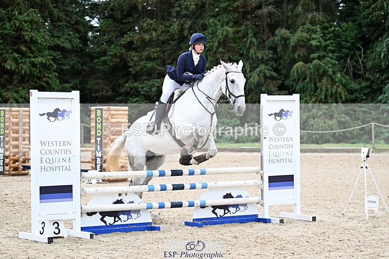 250726A-121024-01397 - Cls 03 PC80cm coursewalk to end