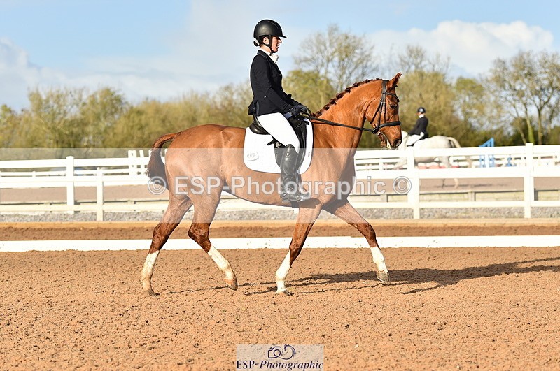 231104A-134858-01925 - Cls 10 Medium 61