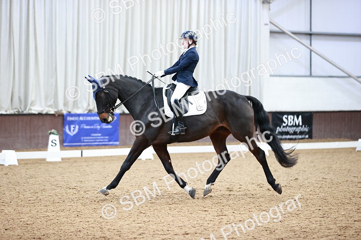 SBM_001803 - Class 9, 10, 11 AM 3, 4 and PSG