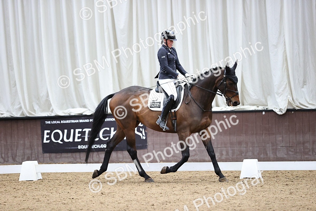 SBM_002116 - Class 11-12 - PYO