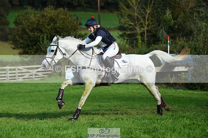 231022-114352-25913 - 258-NOBBER.TADA-Olivia.Mathieson-XC